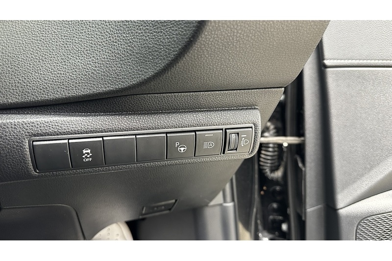 Used Toyota Corolla 2022 for sale - 77655844: Photo 31