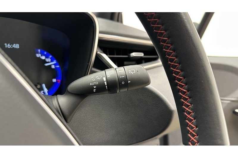 Used Toyota Corolla 2022 for sale - 77655844: Photo 33