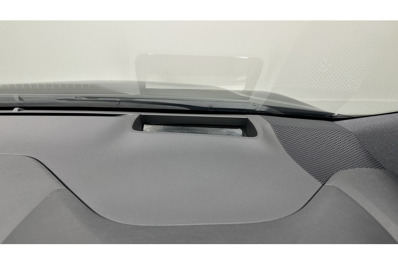 Used Toyota Corolla 2022 for sale - 77655844: Photo 37