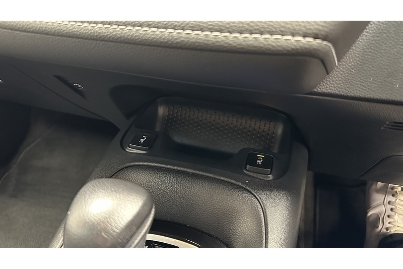 Used Toyota Corolla 2022 for sale - 77655844: Photo 47