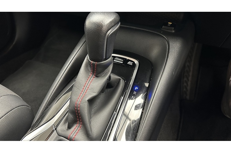 Used Toyota Corolla 2022 for sale - 77655844: Photo 48