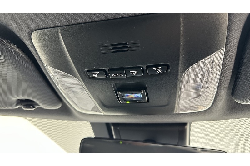 Used Toyota Corolla 2022 for sale - 77655844: Photo 50