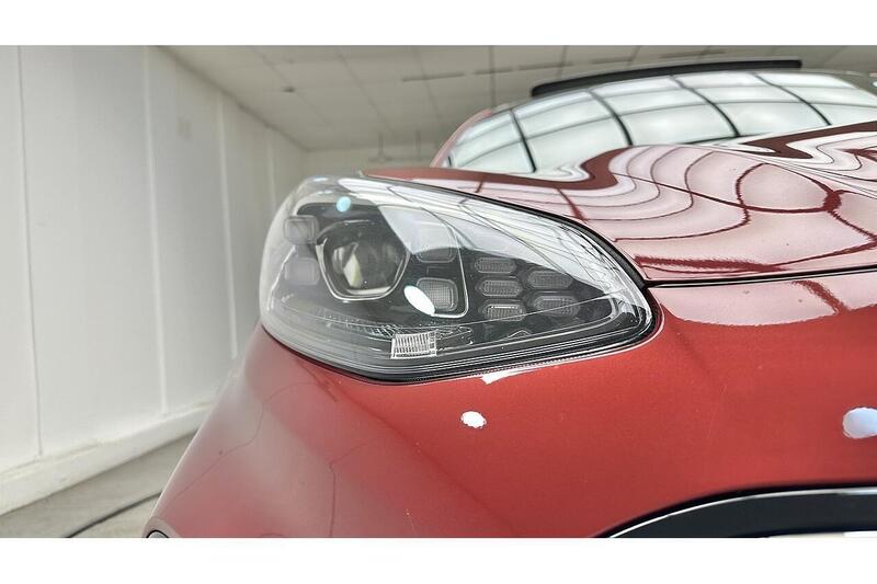 Used Kia Sportage 2019 for sale - 76784558: Photo 18