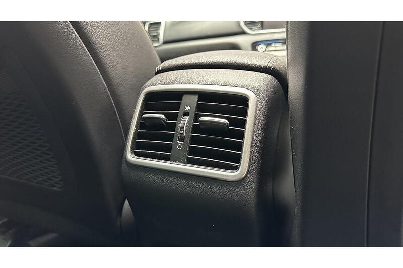 Used Kia Sportage 2019 for sale - 76784558: Photo 31