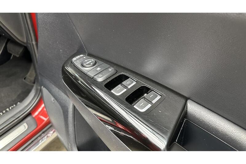 Used Kia Sportage 2019 for sale - 76784558: Photo 37