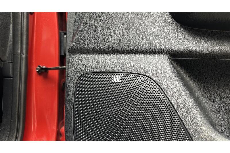 Used Kia Sportage 2019 for sale - 76784558: Photo 38