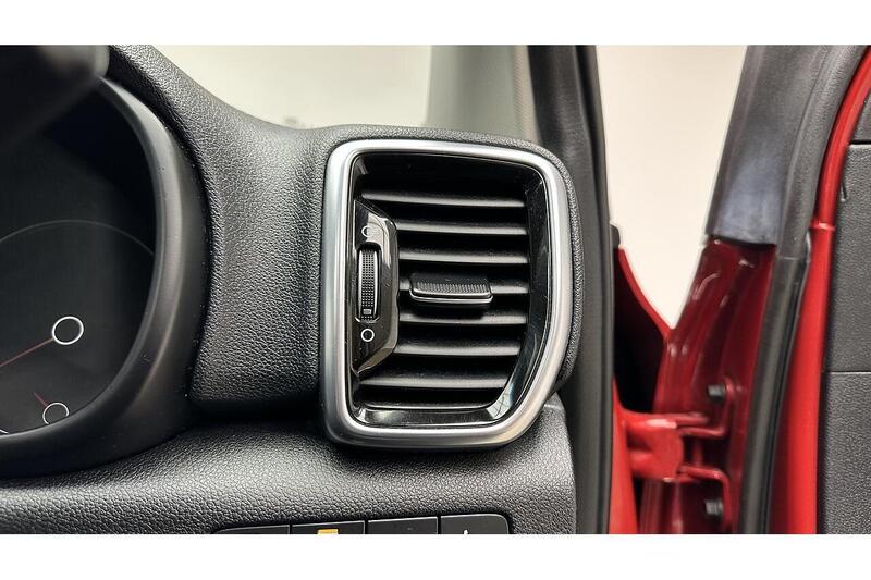 Used Kia Sportage 2019 for sale - 76784558: Photo 40