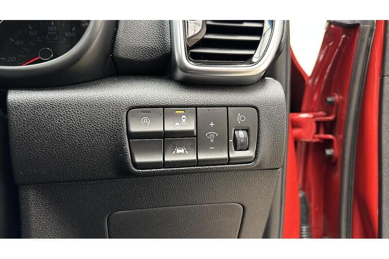 Used Kia Sportage 2019 for sale - 76784558: Photo 41