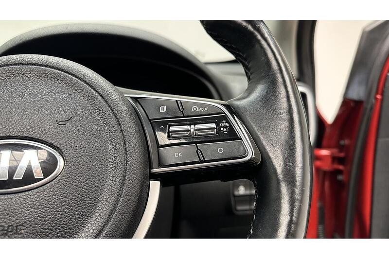 Used Kia Sportage 2019 for sale - 76784558: Photo 45