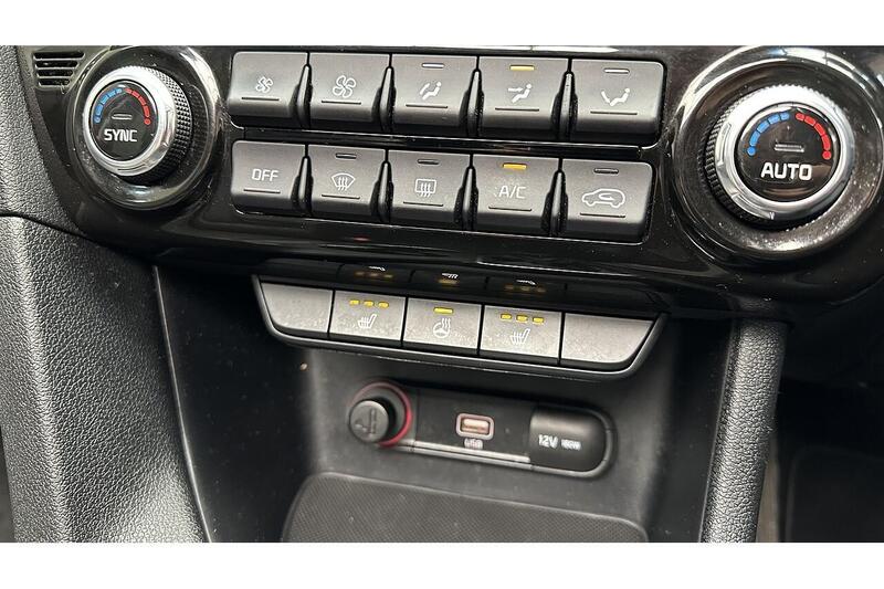 Used Kia Sportage 2019 for sale - 76784558: Photo 53