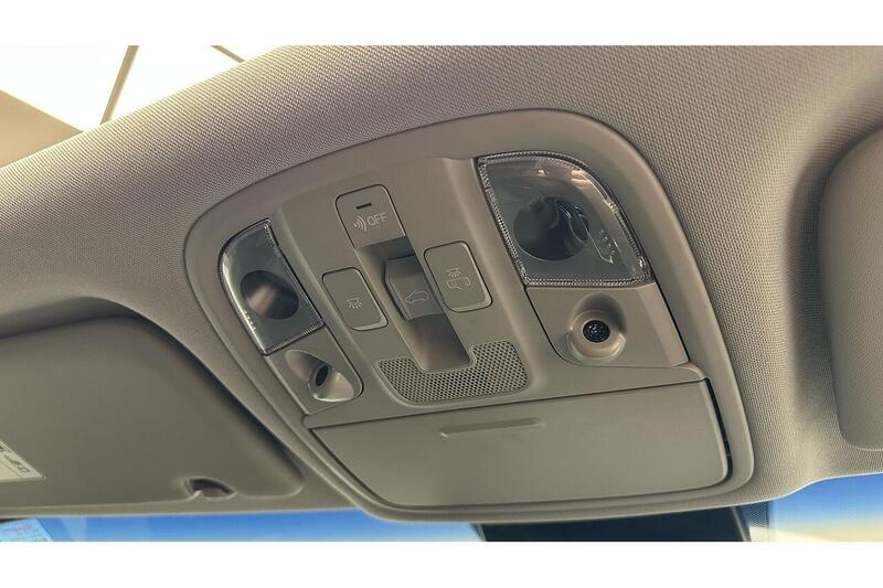 Used Kia Sportage 2019 for sale - 76784558: Photo 55