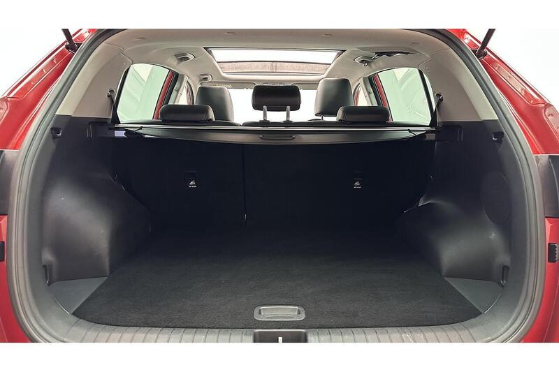 Used Kia Sportage 2019 for sale - 76784558: Photo 56