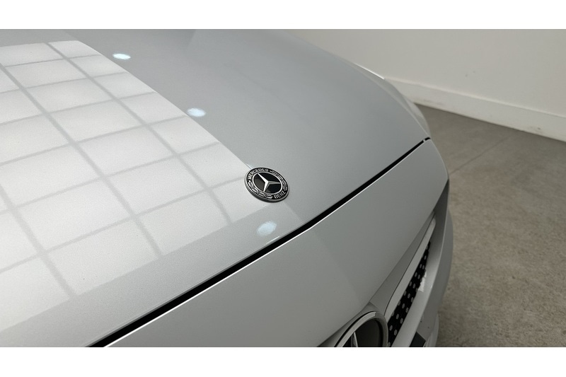 Used Mercedes-Benz C Class 2019 for sale - 77172740: Photo 14