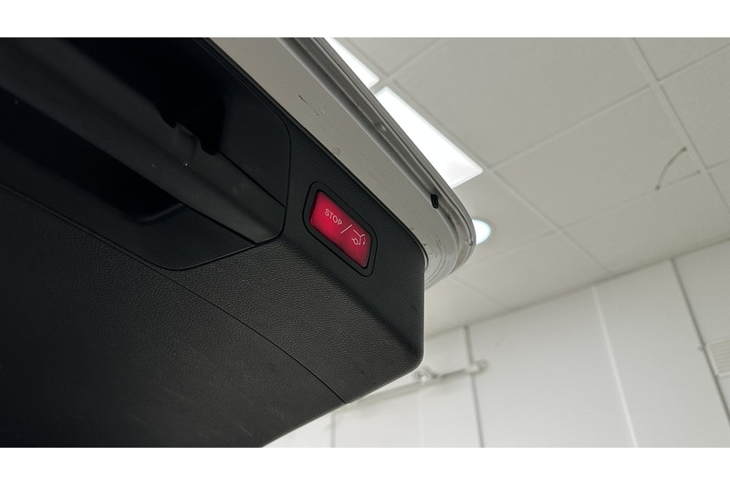 Used Mercedes-Benz C Class 2019 for sale - 77172740: Photo 54