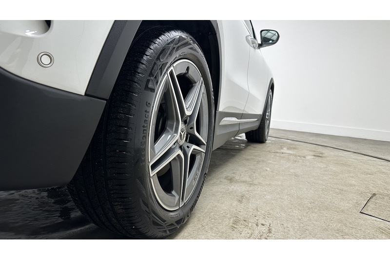 Used Mercedes-Benz GLA 2022 for sale - 77200883: Photo 16