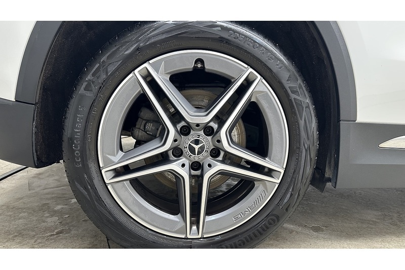 Used Mercedes-Benz GLA 2022 for sale - 77200883: Photo 17