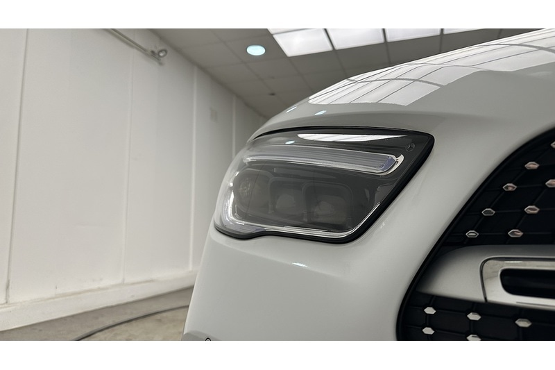 Used Mercedes-Benz GLA 2022 for sale - 77200883: Photo 18