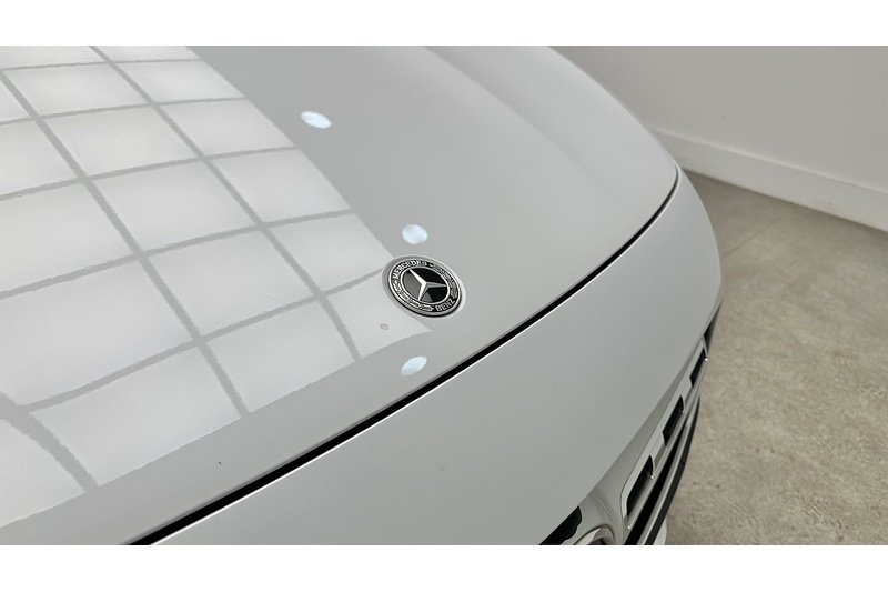 Used Mercedes-Benz GLA 2022 for sale - 77200883: Photo 19