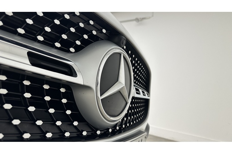 Used Mercedes-Benz GLA 2022 for sale - 77200883: Photo 20