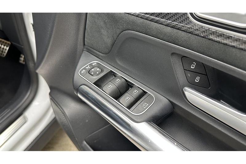 Used Mercedes-Benz GLA 2022 for sale - 77200883: Photo 37