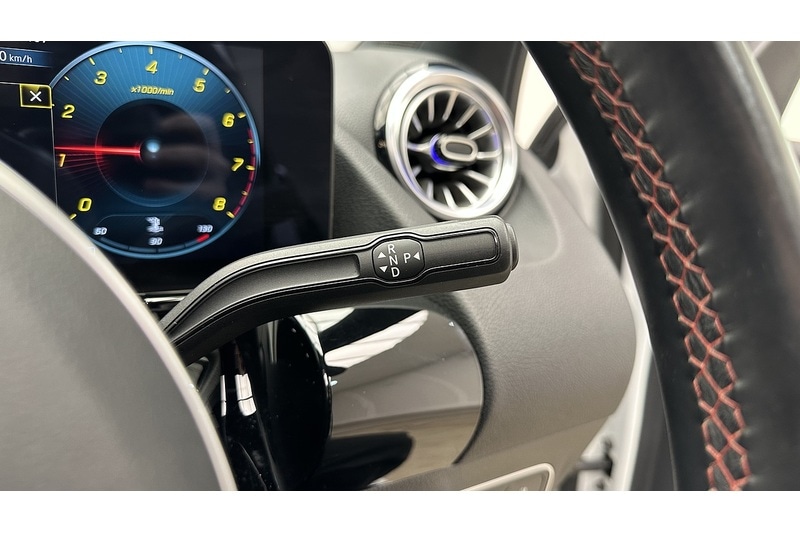 Used Mercedes-Benz GLA 2022 for sale - 77200883: Photo 42