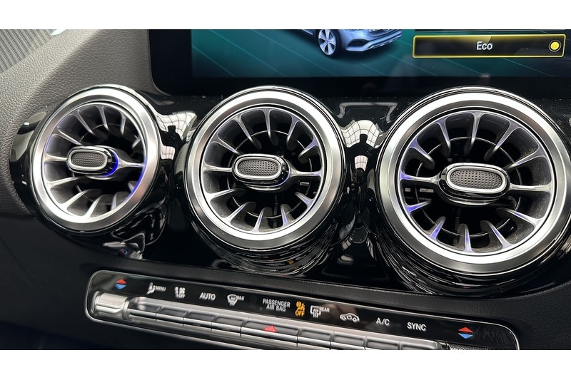 Used Mercedes-Benz GLA 2022 for sale - 77200883: Photo 53