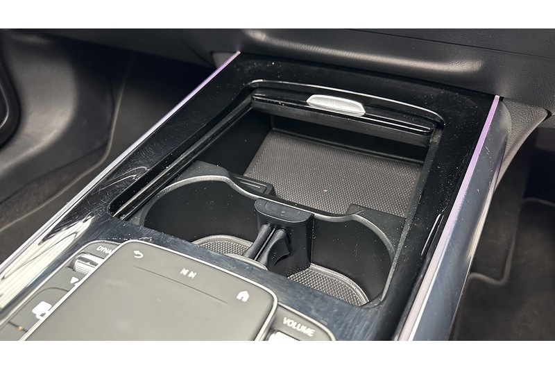 Used Mercedes-Benz GLA 2022 for sale - 77200883: Photo 55