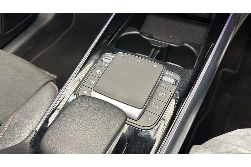 Used Mercedes-Benz GLA 2022 for sale - 77200883: Photo 56