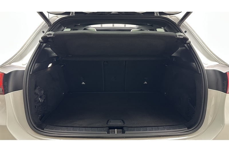 Used Mercedes-Benz GLA 2022 for sale - 77200883: Photo 59