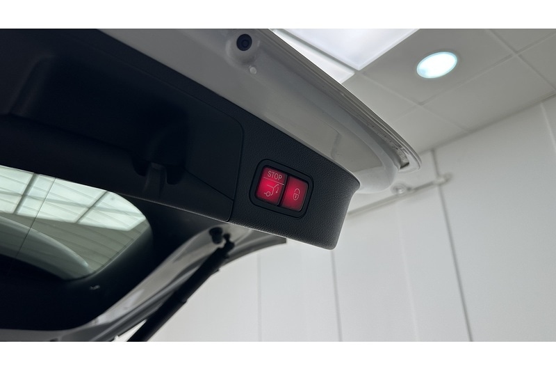 Used Mercedes-Benz GLA 2022 for sale - 77200883: Photo 60