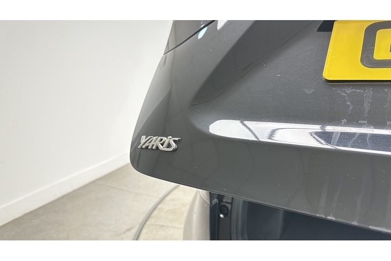 Used Toyota Yaris Cross 2023 for sale - 78201241: Photo 14