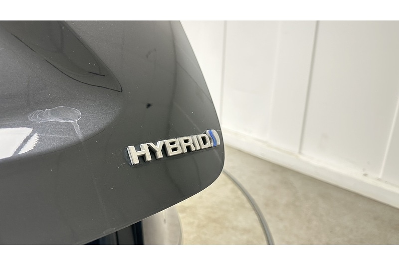 Used Toyota Yaris Cross 2023 for sale - 78201241: Photo 15