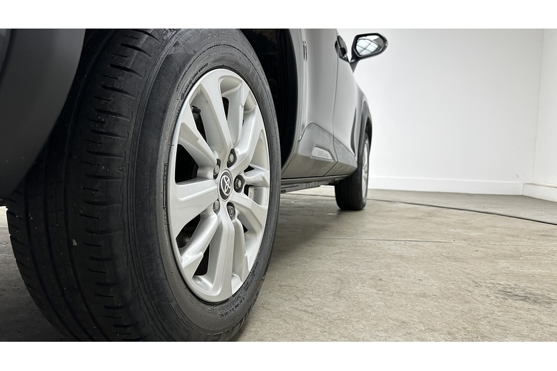 Used Toyota Yaris Cross 2023 for sale - 78201241: Photo 16