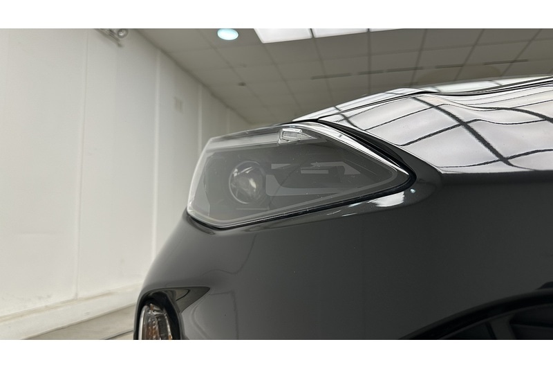 Used Toyota Yaris Cross 2023 for sale - 78201241: Photo 18