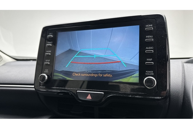 Used Toyota Yaris Cross 2023 for sale - 78201241: Photo 39