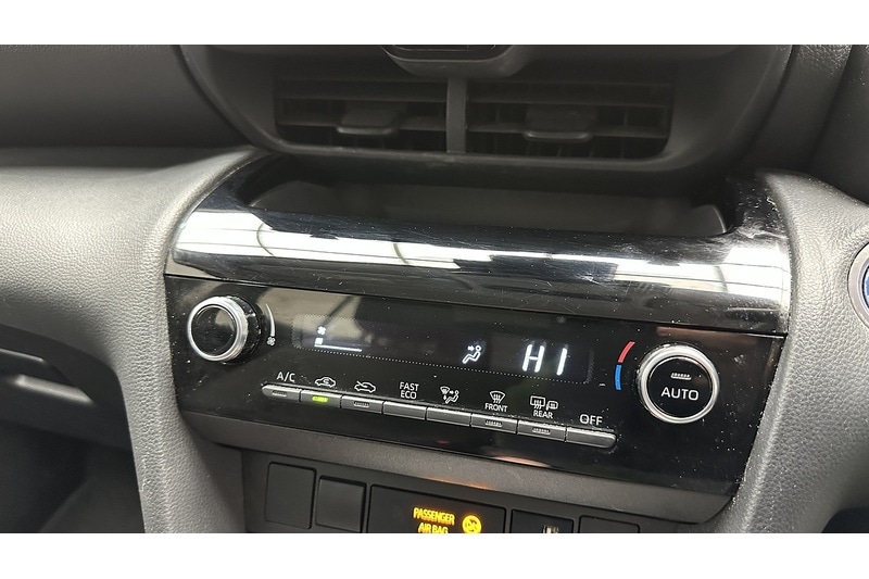 Used Toyota Yaris Cross 2023 for sale - 78201241: Photo 40