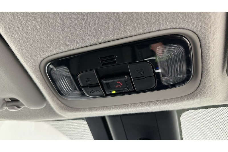 Used Toyota Yaris Cross 2023 for sale - 78201241: Photo 44