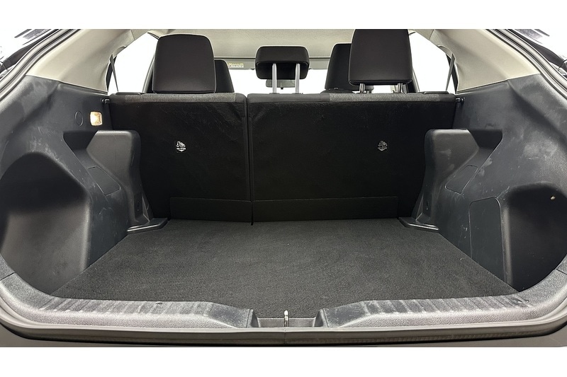 Used Toyota Yaris Cross 2023 for sale - 78201241: Photo 45