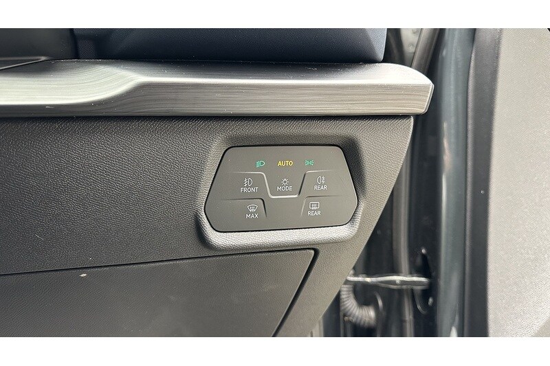 Used Cupra Formentor 2021 for sale - 77379153: Photo 41