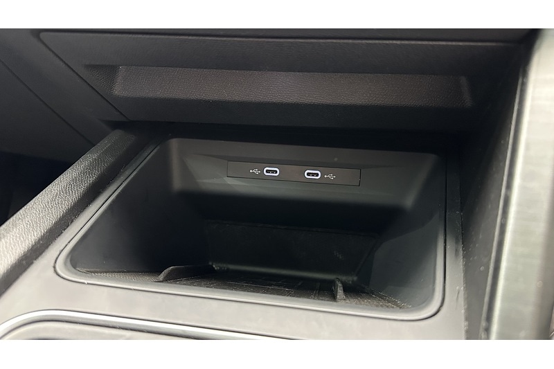 Used Cupra Formentor 2021 for sale - 77379153: Photo 54