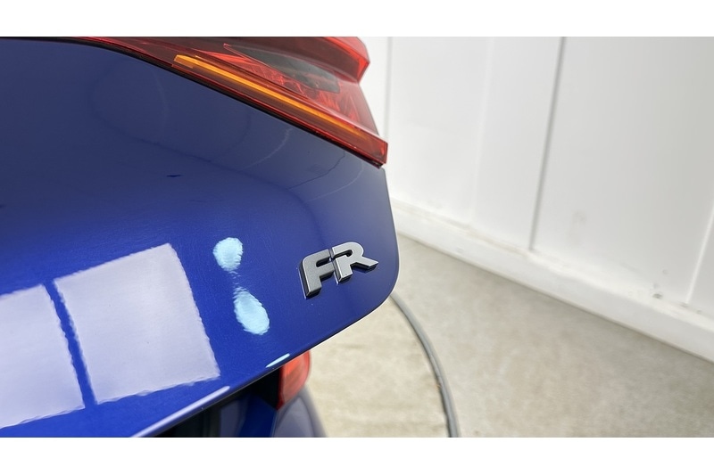 Used SEAT Leon 2020 for sale - 78045112: Photo 14