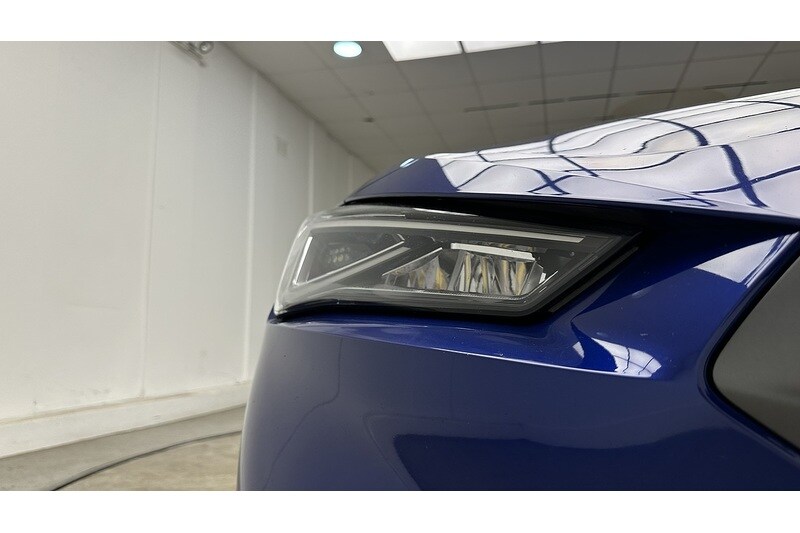 Used SEAT Leon 2020 for sale - 78045112: Photo 17