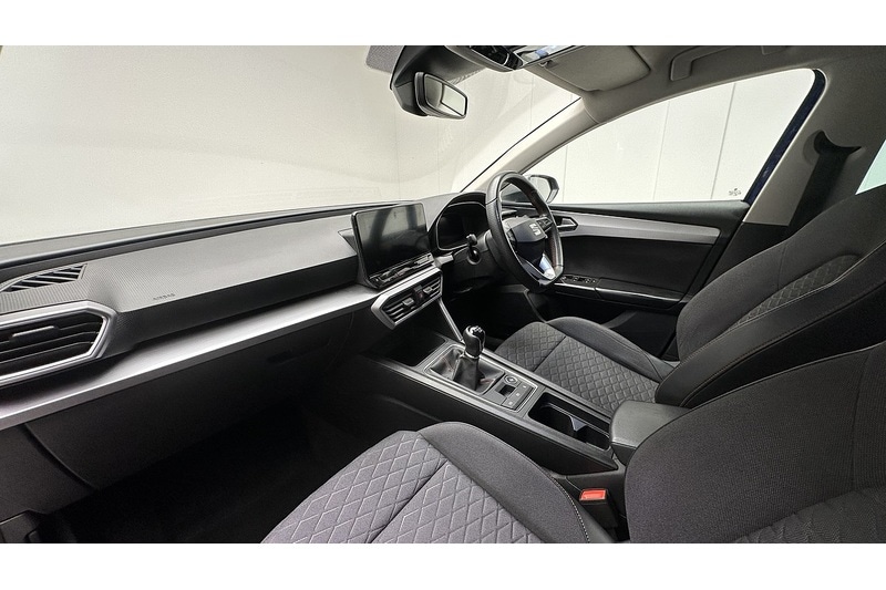 Used SEAT Leon 2020 for sale - 78045112: Photo 20
