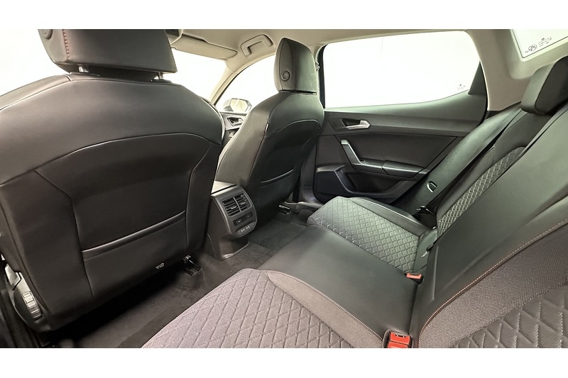 Used SEAT Leon 2020 for sale - 78045112: Photo 22