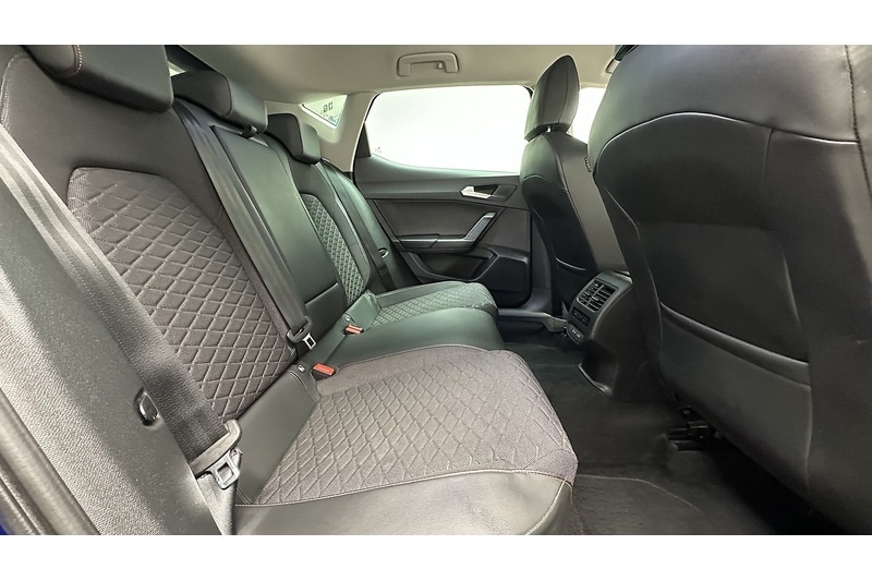 Used SEAT Leon 2020 for sale - 78045112: Photo 23