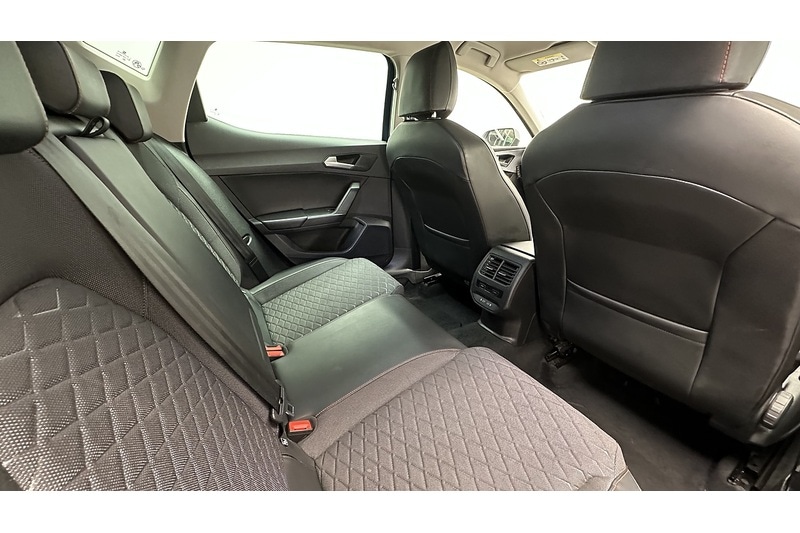 Used SEAT Leon 2020 for sale - 78045112: Photo 24