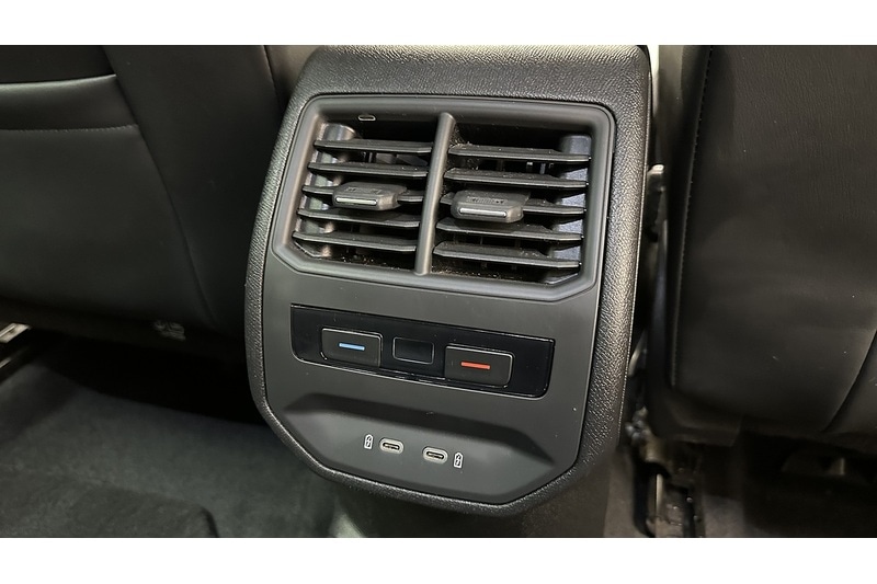 Used SEAT Leon 2020 for sale - 78045112: Photo 25