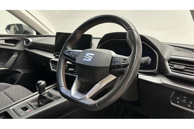 Used SEAT Leon 2020 for sale - 78045112: Photo 28