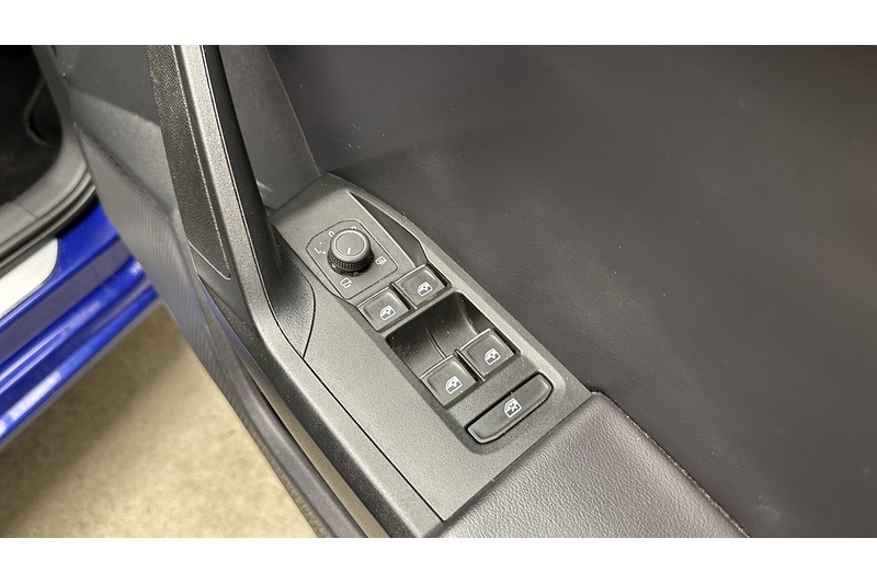 Used SEAT Leon 2020 for sale - 78045112: Photo 30