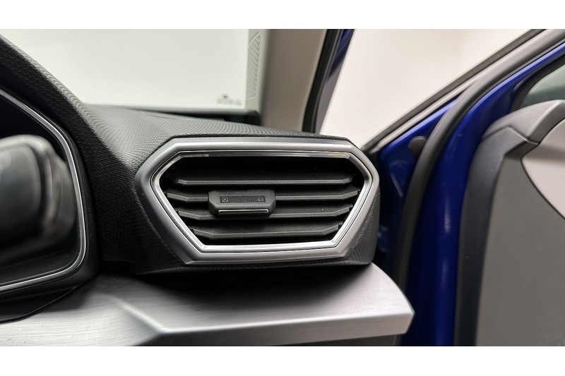 Used SEAT Leon 2020 for sale - 78045112: Photo 31